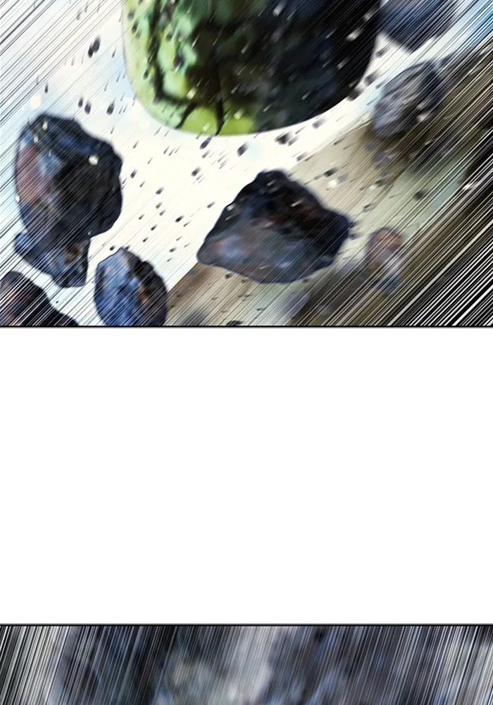 ดรูอิดแห่งสถานีโซล ตอนที่ 43 รูปที่ 110