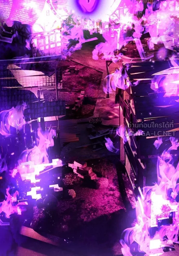 ฮันเตอร์สกิลโกง ตอนที่ 45 รูปที่ 114