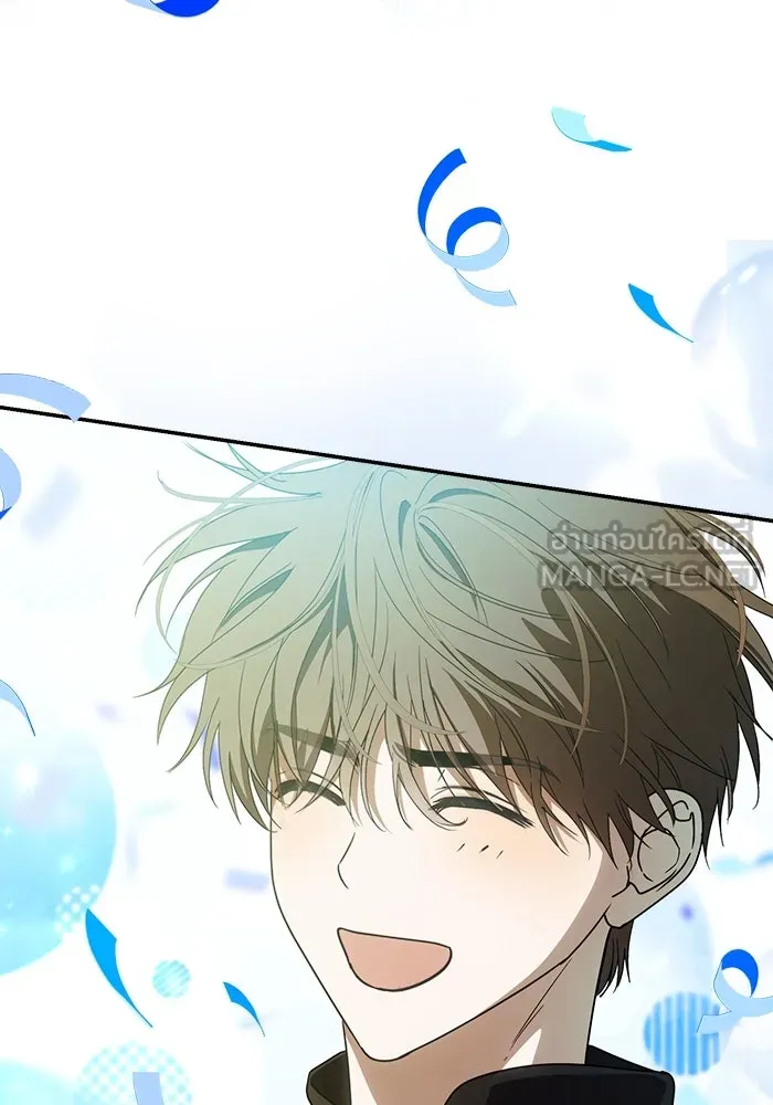 ย้อนเวลามาเป็นมักเน่ ตอนที่ 57 รูปที่ 102