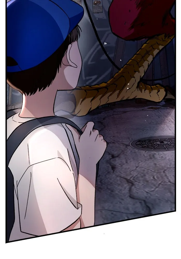 เชื่อเถอะ ฉันเป็นฮันเตอร์ห่วยแตก ตอนที่ 1 รูปที่ 91