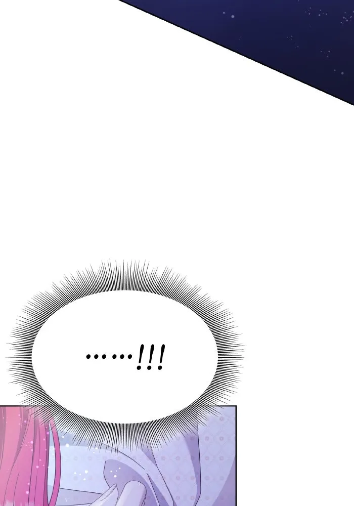 ทำแบบนี้ไม่ได้เพคะ องค์ชาย ตอนที่ 39 รูปที่ 97