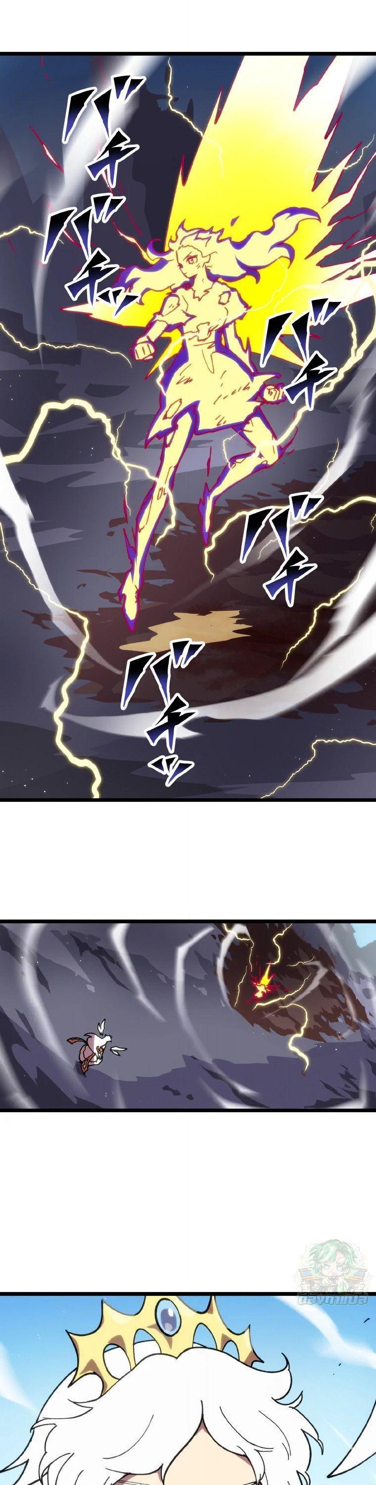 Manga-lc-com อ่านมังงะ อ่านการ์ตูน ออนไลน์ ฟรี Akari the Last Boss Girl ตอนที่ 1 2 3 4 5 6 7 8 9 10 11 12 13 14 ฟรี ไม่มีโฆษณา Manga-lc - อ่าน มังงะ อ่าน การ์ตูน ออนไลน์ อ่านมังงะ ฟรี