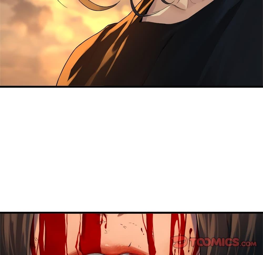 Manga-lc-com อ่านมังงะ อ่านการ์ตูน ออนไลน์ ฟรี Her Summon ตอนที่ 1 2 3 4 5 6 7 8 9 10 11 12 13 14 ฟรี ไม่มีโฆษณา Manga-lc - อ่าน มังงะ อ่าน การ์ตูน ออนไลน์ อ่านมังงะ ฟรี