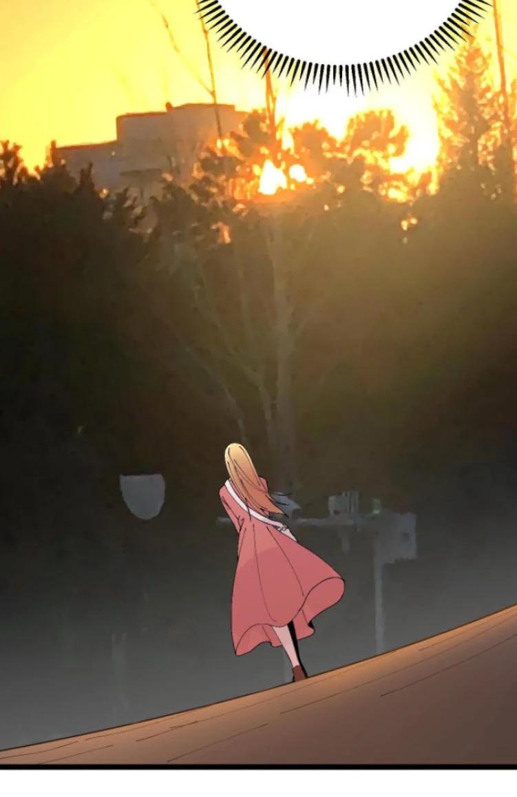 Manga-lc-com อ่านมังงะ อ่านการ์ตูน ออนไลน์ ฟรี Rebirth Back to 1983 to be a Millionaire ตอนที่ 1 2 3 4 5 6 7 8 9 10 11 12 13 14 ฟรี ไม่มีโฆษณา Manga-lc - อ่าน มังงะ อ่าน การ์ตูน ออนไลน์ อ่านมังงะ ฟรี