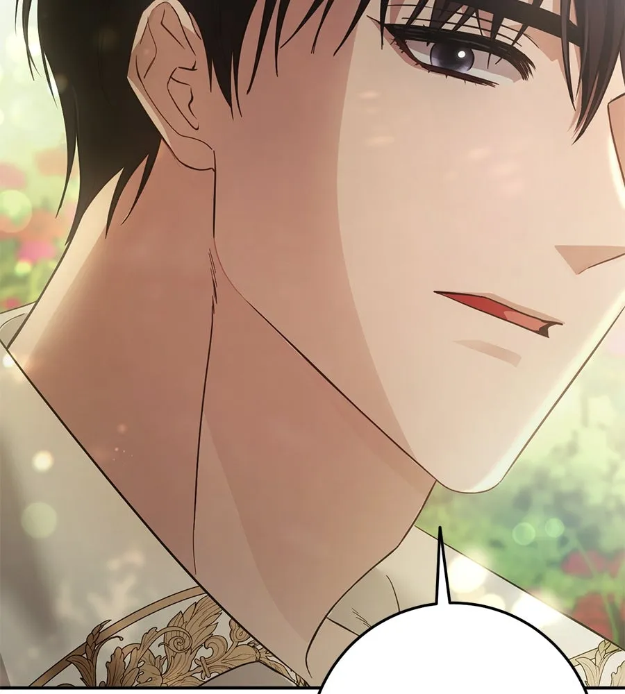 เบื้องหลังรอยยิ้มของเจ้าหญิง ตอนที่ 15 รูปที่ 14