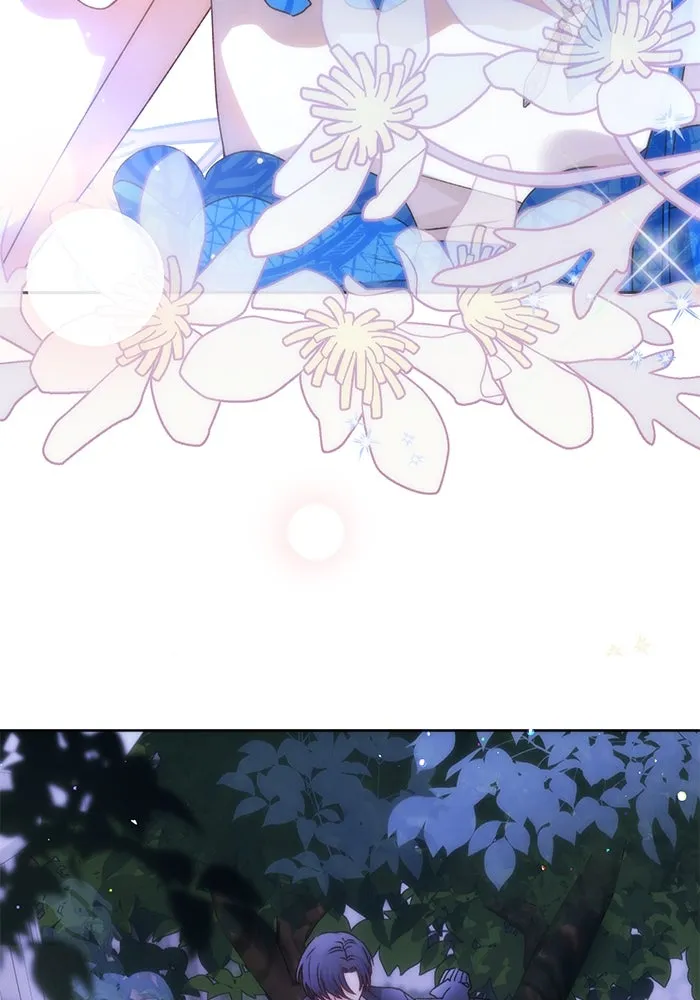 เกิดใหม่คราวนี้ ขอเป็นคนดีดูสักครั้ง ตอนที่ 77 รูปที่ 11