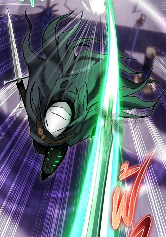 Doujin-Lc- อ่าน โดจิน มังฮวา เกาหลี ญี่ปุ่น จีน แปลไทย แกร่งเกินผู้กล้า แต่ซ่าไม่ได้ ตอนที่ 1 2 3 4 5 6 7 8 9 10 11 12 13 14 ฟรี ไม่มีโฆษณา อ่าน โดจิน Manhwa เกาหลี ญี่ปุ่น จีน เรามีครบ คัดมาให้เน้นๆ โดจิน 18+ รับประกันความฟินโดย Doujin Lc