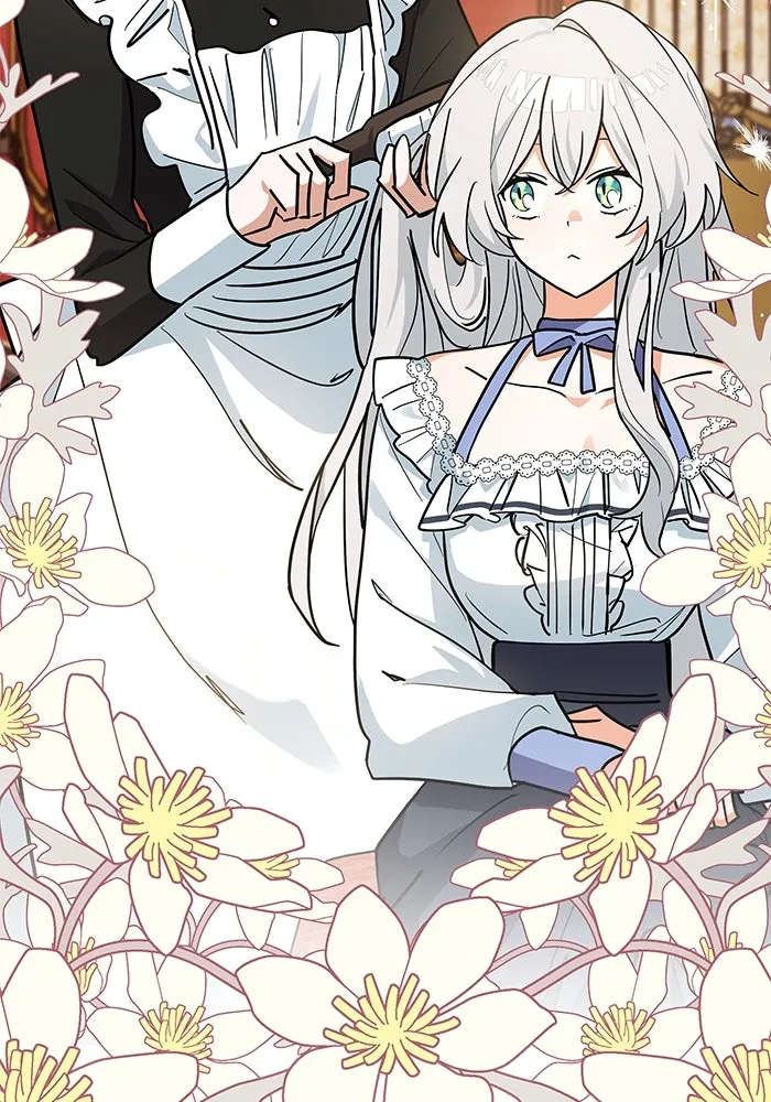 แมวน้อยในรังหมาป่า ตอนที่ 47 รูปที่ 25