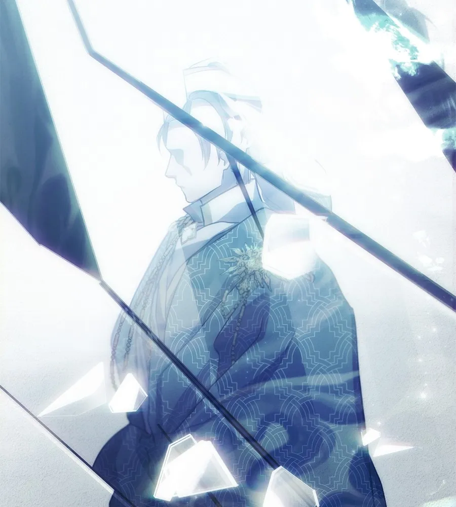 ทางหลุดพ้นของนักบุญลวง ตอนที่ 3 รูปที่ 163