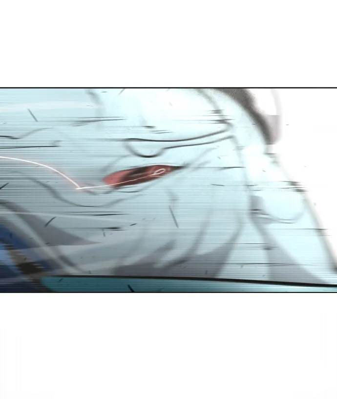 ยุคแห่งยอดมนุษย์ ตอนที่ 63 รูปที่ 68