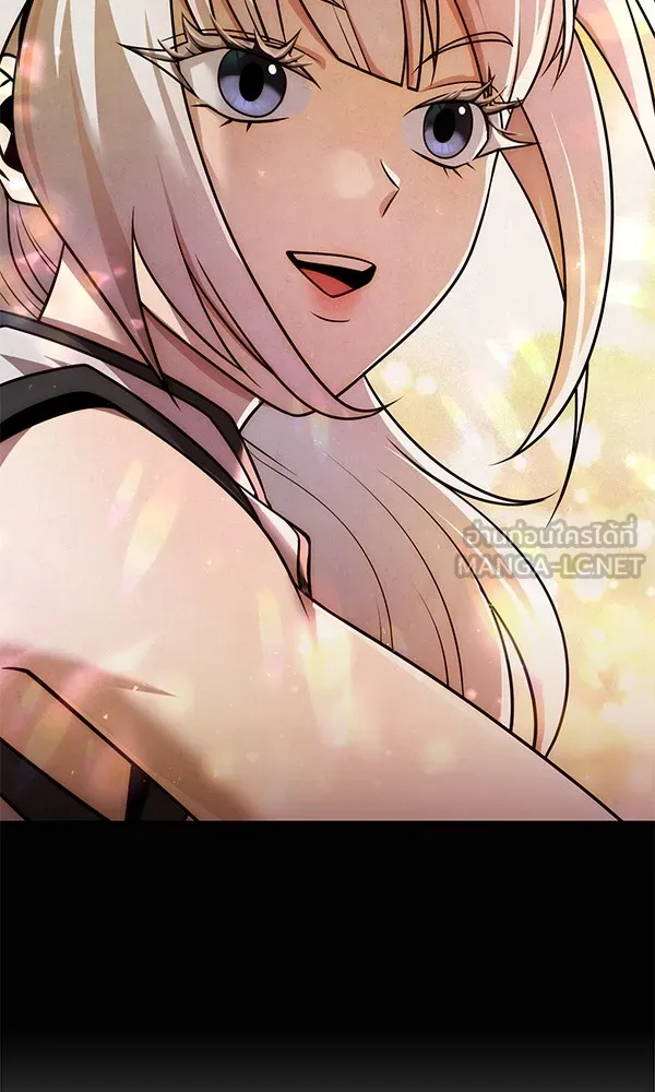 พอแล้วขันที อยากมีเจ้าโลก ตอนที่ 27 รูปที่ 102