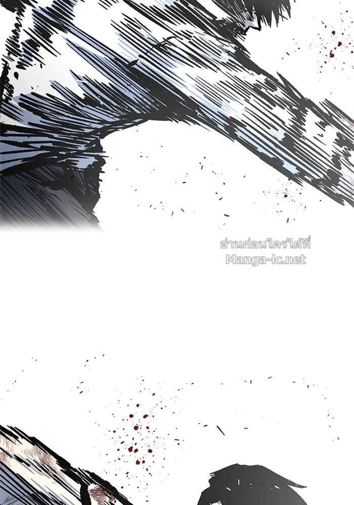 Doujin-Lc- อ่าน โดจิน มังฮวา เกาหลี ญี่ปุ่น จีน แปลไทย HECTOPASCAL ตอนที่ 1 2 3 4 5 6 7 8 9 10 11 12 13 14 ฟรี ไม่มีโฆษณา อ่าน โดจิน Manhwa เกาหลี ญี่ปุ่น จีน เรามีครบ คัดมาให้เน้นๆ โดจิน 18+ รับประกันความฟินโดย Doujin Lc