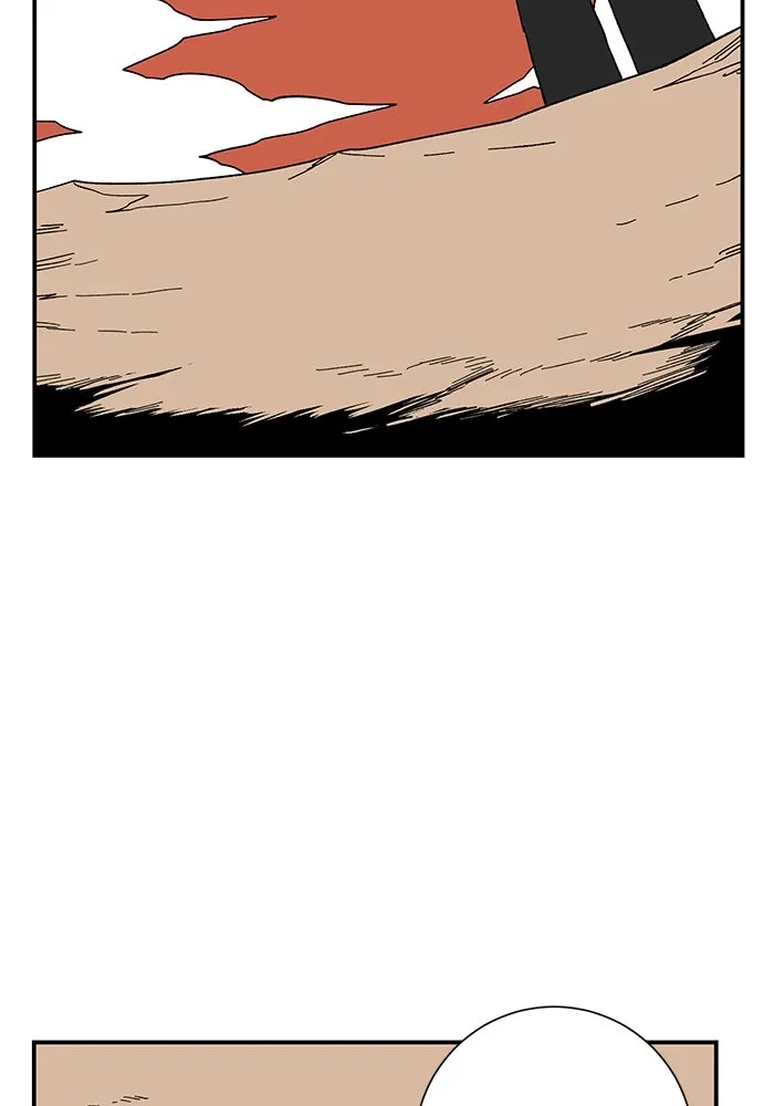 หนึ่งก้าวสู่เจ้ามาร ตอนที่ 96 พันธมิตร (7) รูปที่ 67