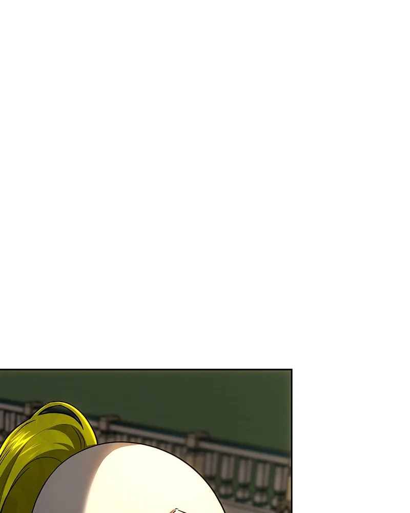 เจ้าหญิงคลั่งแห่งวังหลวง ตอนที่ 127 รูปที่ 46