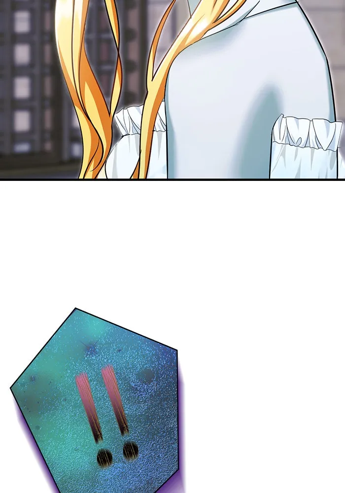 นางร้ายที่ไหนจะมีคุณธรรม ตอนที่ 129 รูปที่ 109