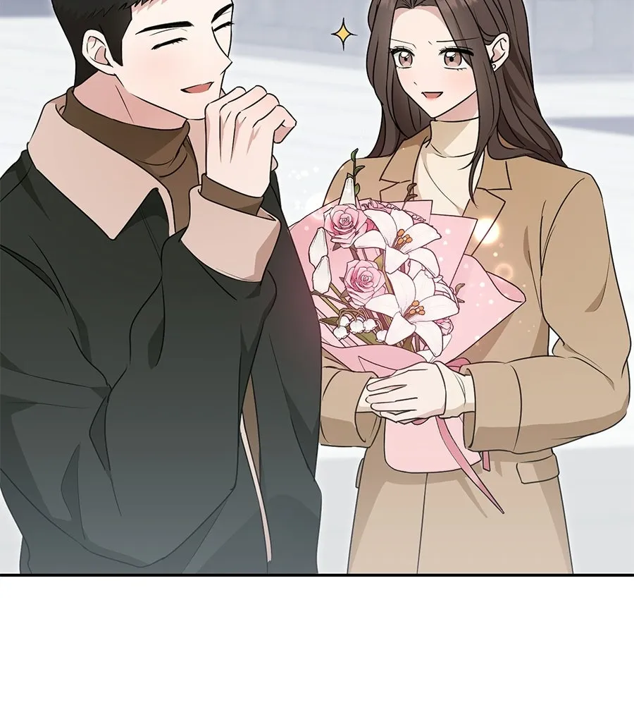 ผงาดรักนักกีฬาข้างบ้าน ตอนที่ 14 (ตอนจบ) รูปที่ 19