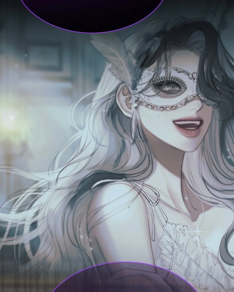 เซเรน่า ตอนที่ 11 รูปที่ 80