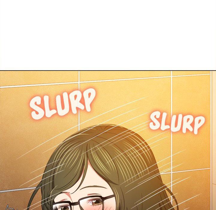 Doujin-Lc- อ่าน โดจิน มังฮวา เกาหลี ญี่ปุ่น จีน แปลไทย My High School Bully ตอนที่ 1 2 3 4 5 6 7 8 9 10 11 12 13 14 ฟรี ไม่มีโฆษณา อ่าน โดจิน Manhwa เกาหลี ญี่ปุ่น จีน เรามีครบ คัดมาให้เน้นๆ โดจิน 18+ รับประกันความฟินโดย  Doujin Lc