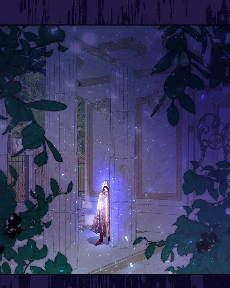 เจ้าหญิงคลั่งแห่งวังหลวง ตอนที่ 5 รูปที่ 59