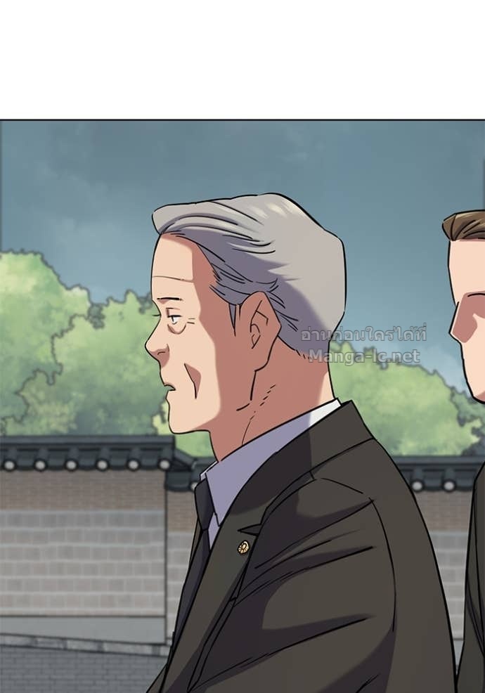 Doujin-Lc- อ่าน โดจิน มังฮวา เกาหลี ญี่ปุ่น จีน แปลไทย Reborn Rich ตอนที่ 1 2 3 4 5 6 7 8 9 10 11 12 13 14 ฟรี ไม่มีโฆษณา อ่าน โดจิน Manhwa เกาหลี ญี่ปุ่น จีน เรามีครบ คัดมาให้เน้นๆ โดจิน 18+ รับประกันความฟินโดย Doujin Lc