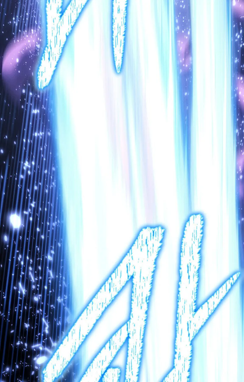 Regressing as the Reincarnated Bastard of the Sword Clan ตอนที่ ตอนที่ 72 รูปที่ 125