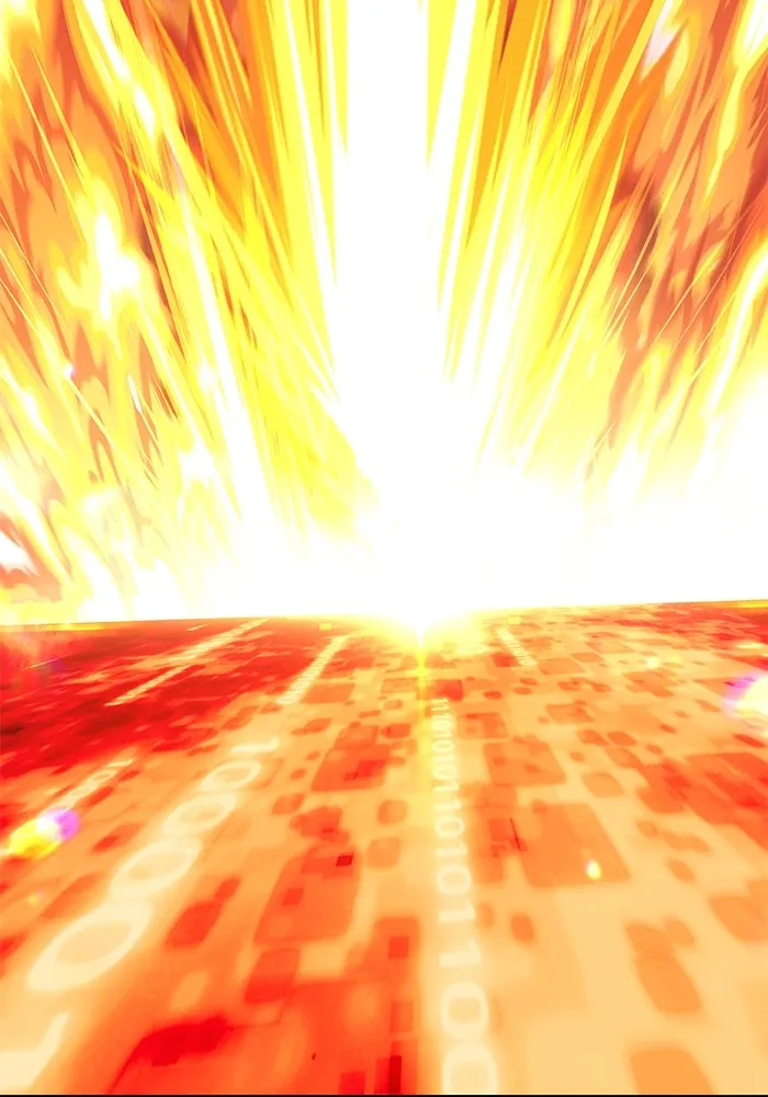 +99 ท่อนไม้พร้อมบวก ตอนที่ 24 รูปที่ 344