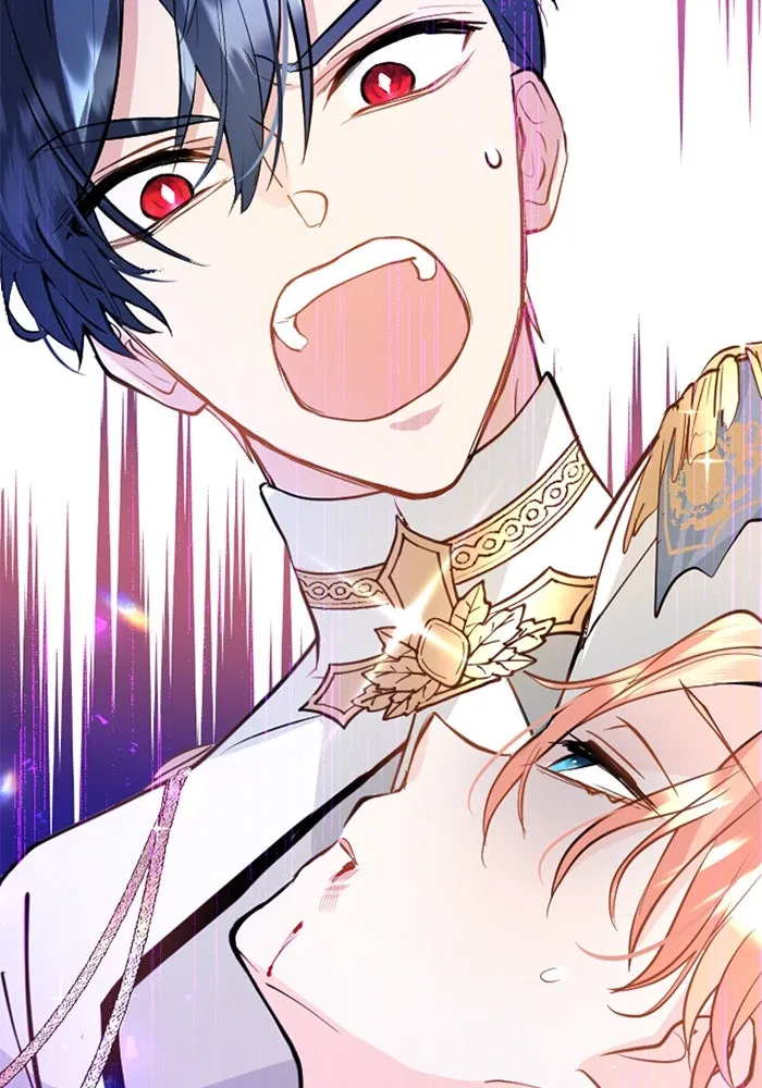 คุณหนูย้อนเวลามาเป็นอัศวิน ตอนที่ 7 รูปที่ 103