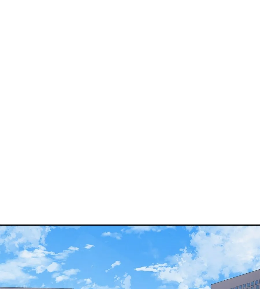 คอลเซ็นเตอร์เปลี่ยนชีวิต ตอนที่ 25 การหักหลัง รูปที่ 104