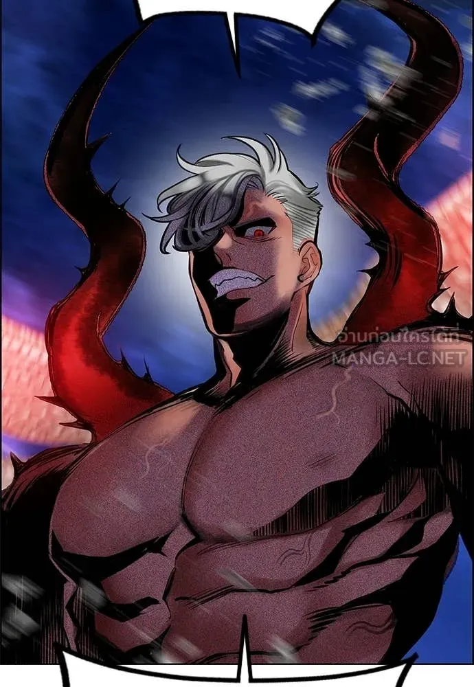 Jungle Juice ตอนที่ 182 รูปที่ 164