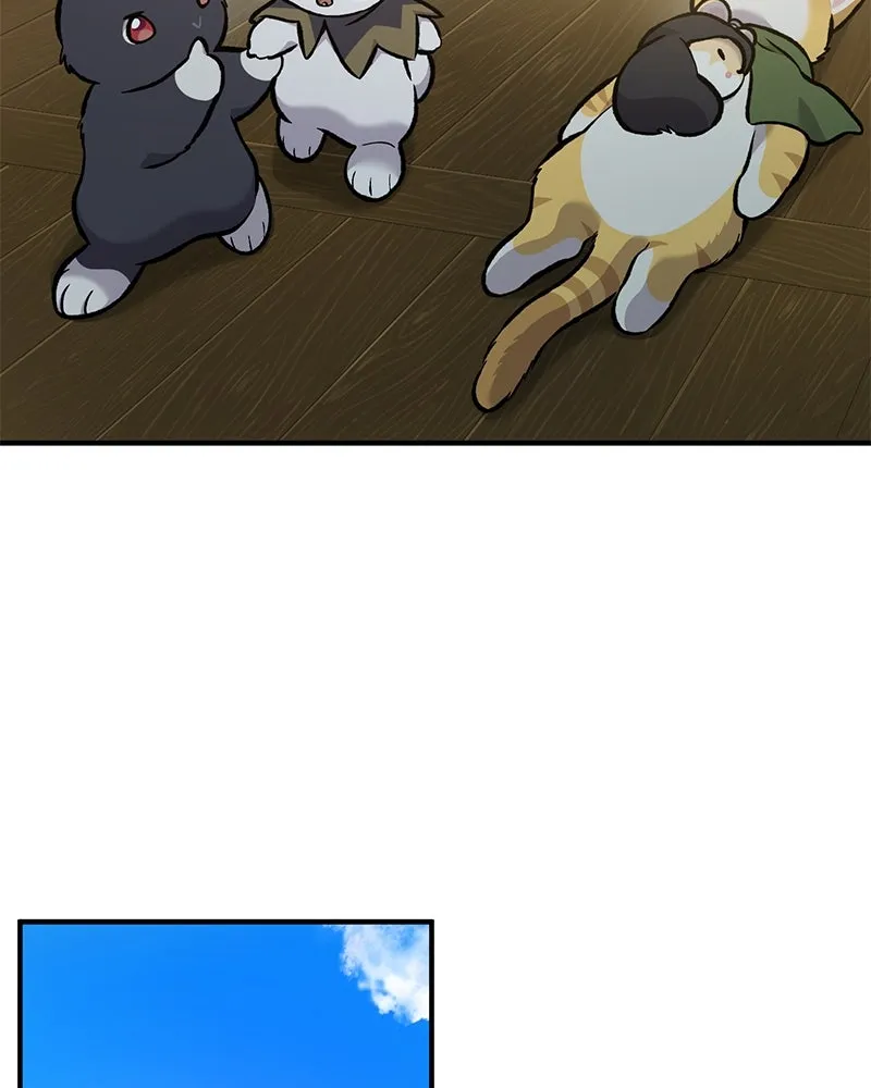 ปลูกผักพิชิตหอคอย ตอนที่ 100 (จบซีซัน 1) รูปที่ 89