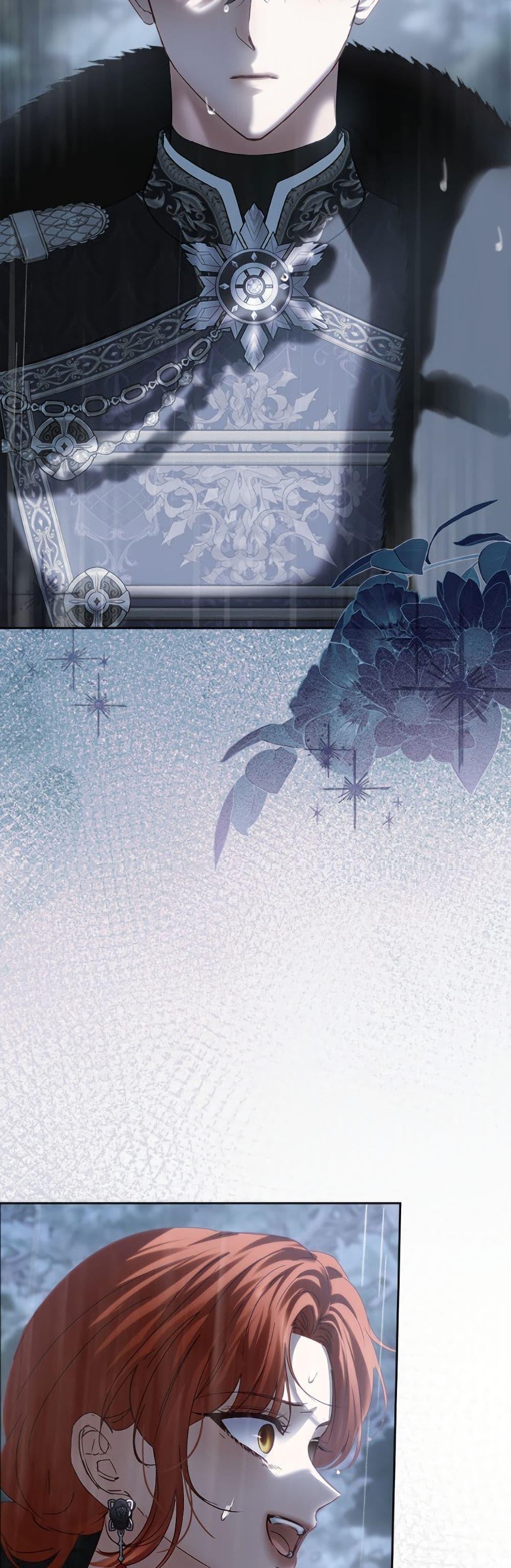 Manga-lc-com อ่านมังงะ อ่านการ์ตูน ออนไลน์ ฟรี Baby Prisoner of the Winter Castle ตอนที่ 1 2 3 4 5 6 7 8 9 10 11 12 13 14 ฟรี ไม่มีโฆษณา Manga-lc - อ่าน มังงะ อ่าน การ์ตูน ออนไลน์ อ่านมังงะ ฟรี