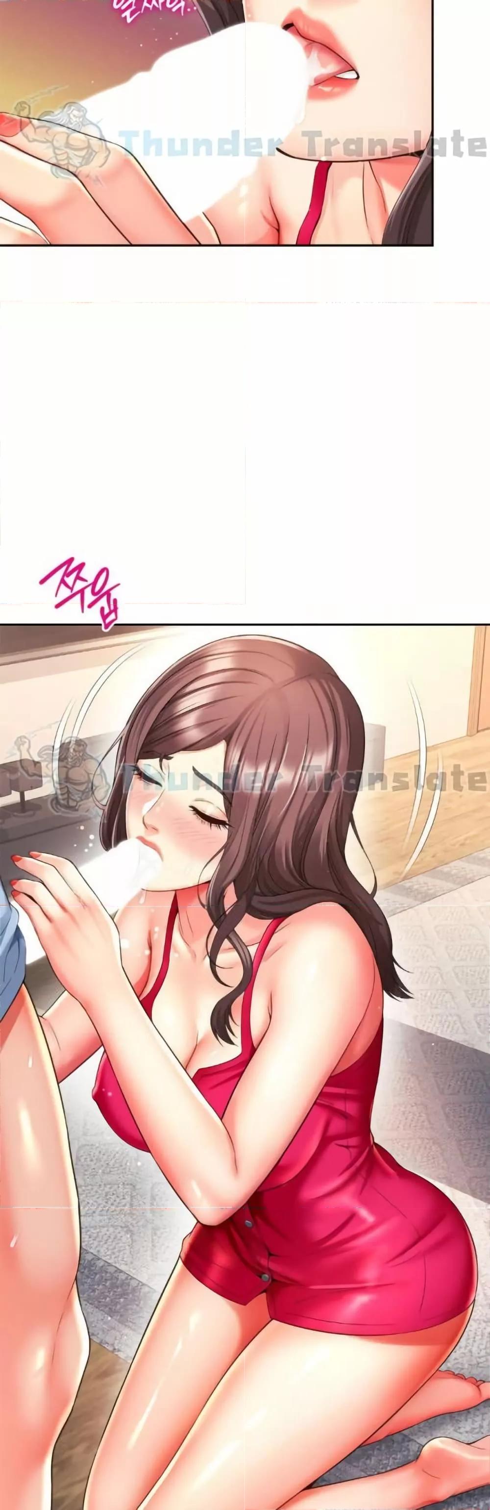 Doujin-Lc- อ่าน โดจิน มังฮวา เกาหลี ญี่ปุ่น จีน แปลไทย Friend’s Mom Is Mine ตอนที่ 1 2 3 4 5 6 7 8 9 10 11 12 13 14 ฟรี ไม่มีโฆษณา อ่าน โดจิน Manhwa เกาหลี ญี่ปุ่น จีน เรามีครบ คัดมาให้เน้นๆ โดจิน 18+ รับประกันความฟินโดย  Doujin Lc