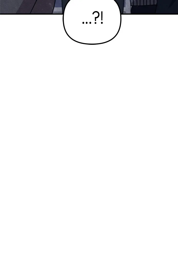 Zombie X Slasher ตอนที่ 29 รูปที่ 140