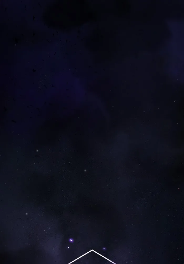 ผู้เล่นขั้นเทพแห่งหอคอยฝึกสอน ตอนที่ 156 รูปที่ 35