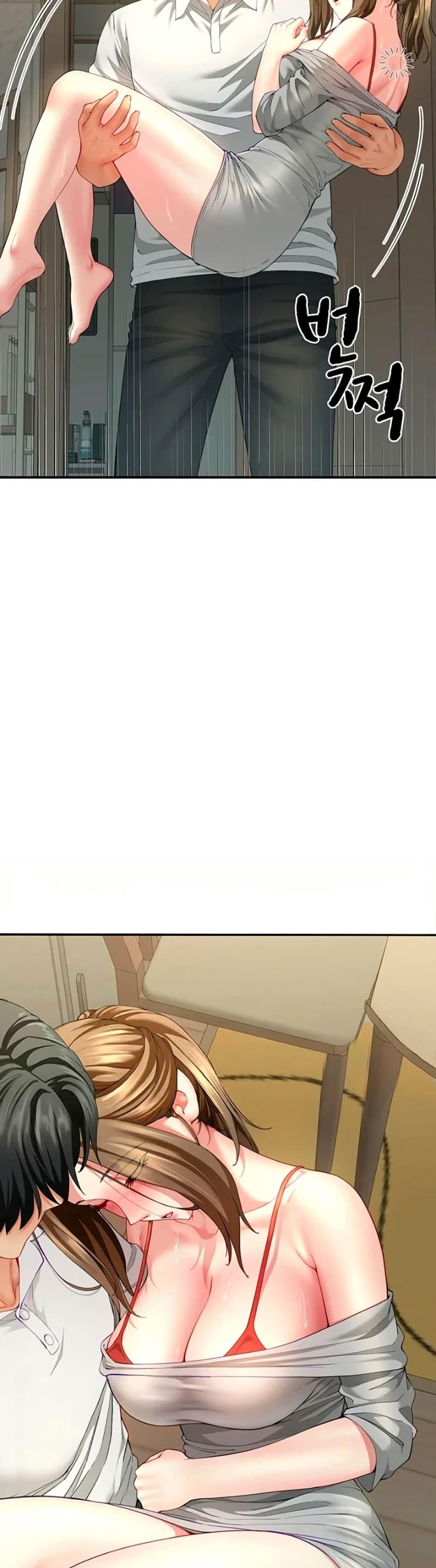 Doujin-Lc- อ่าน โดจิน มังฮวา เกาหลี ญี่ปุ่น จีน แปลไทย The Lovers Were ตอนที่ 1 2 3 4 5 6 7 8 9 10 11 12 13 14 ฟรี ไม่มีโฆษณา อ่าน โดจิน Manhwa เกาหลี ญี่ปุ่น จีน เรามีครบ คัดมาให้เน้นๆ โดจิน 18+ รับประกันความฟินโดย  Doujin Lc