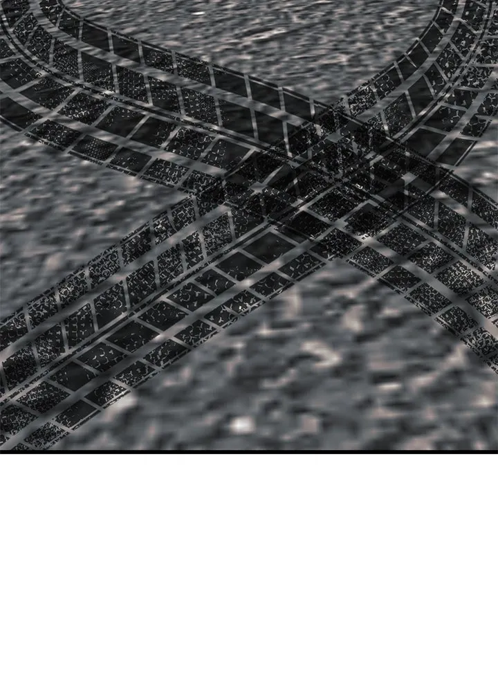 ราชาลานประลอง ตอนที่ 48 รูปที่ 92