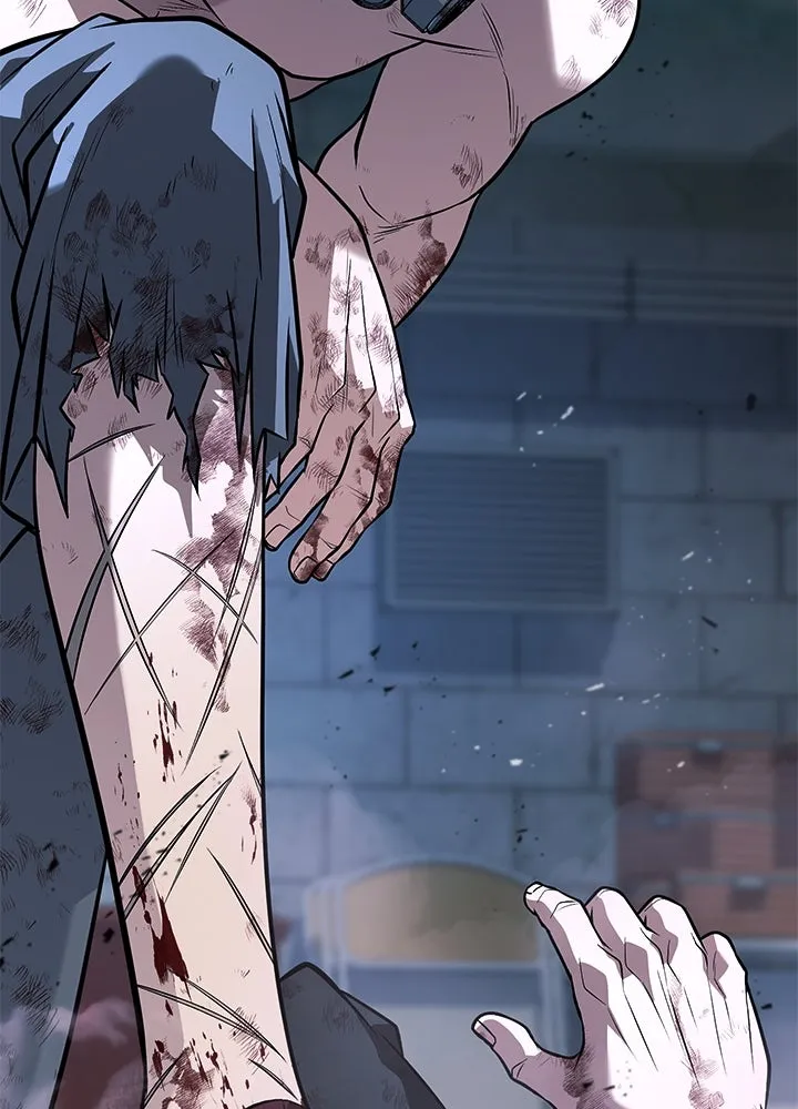 ราชาลานประลอง ตอนที่ 60 รูปที่ 67