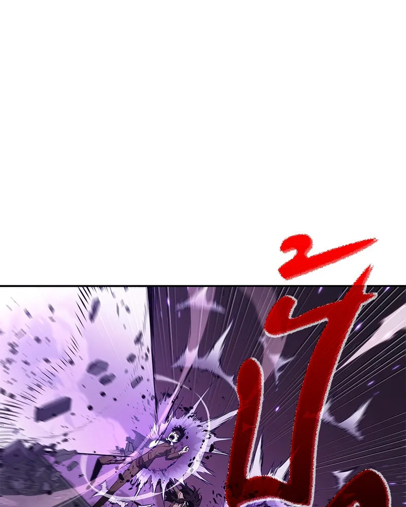 Omniscient Reader อ่านชะตาวันสิ้นโลก ตอนที่ 18 การต่อสู้ของนักอ่าน (1) รูปที่ 17