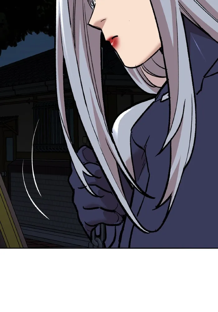 ยอดคนเลเวลทะลุ ตอนที่ 68 สัตว์วิเศษ รูปที่ 271