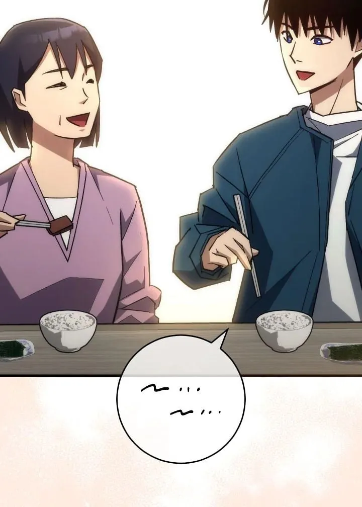 The Hero Returns ตอนที่ ตอนที่ 75 รูปที่ 112