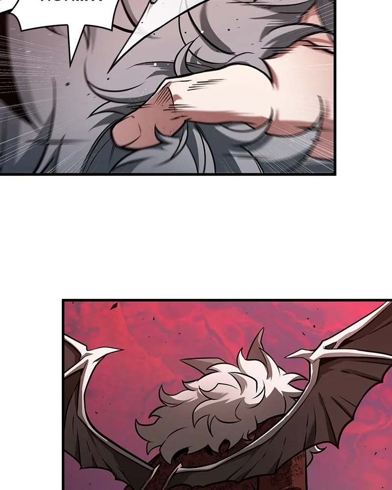 Omniscient Reader อ่านชะตาวันสิ้นโลก ตอนที่ 40 ฟักไข่ (1) รูปที่ 26