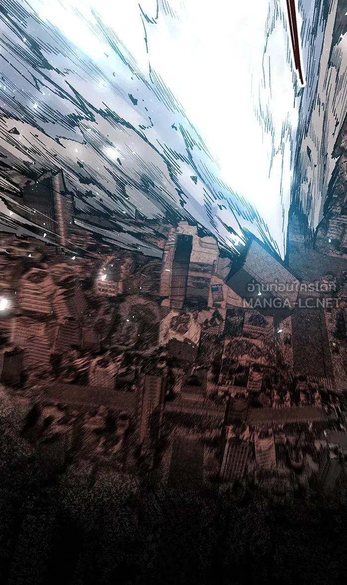 ยอดคนเลเวลทะลุ ตอนที่ 12 กิลด์บังแพสุดแข็งแกร่ง (8) รูปที่ 165