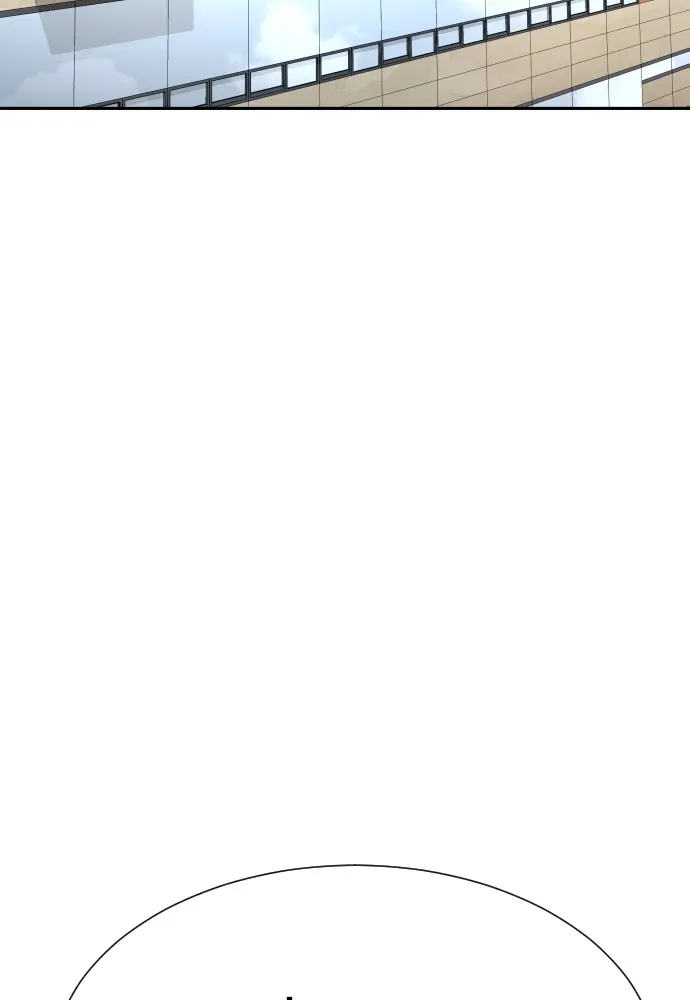 หลานอัจฉริยะของราชาเงินกู้ ตอนที่ 5 รูปที่ 127