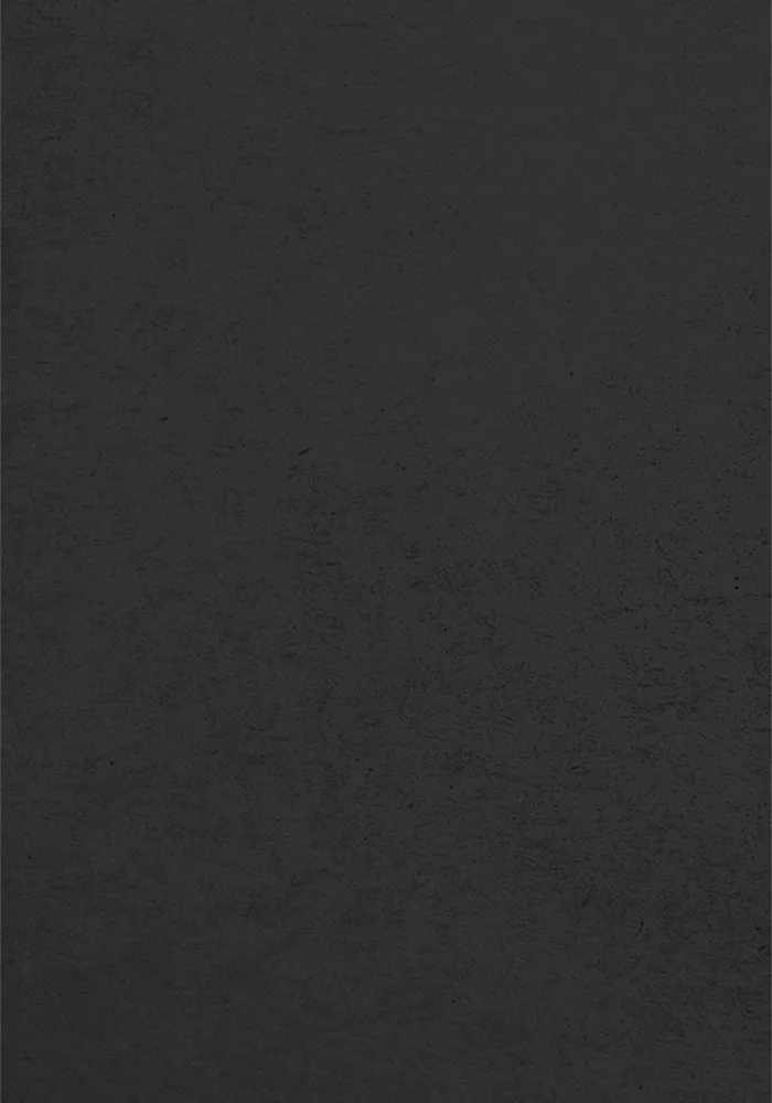 ตกศพสยอง ตอนที่ 5 รูปที่ 83