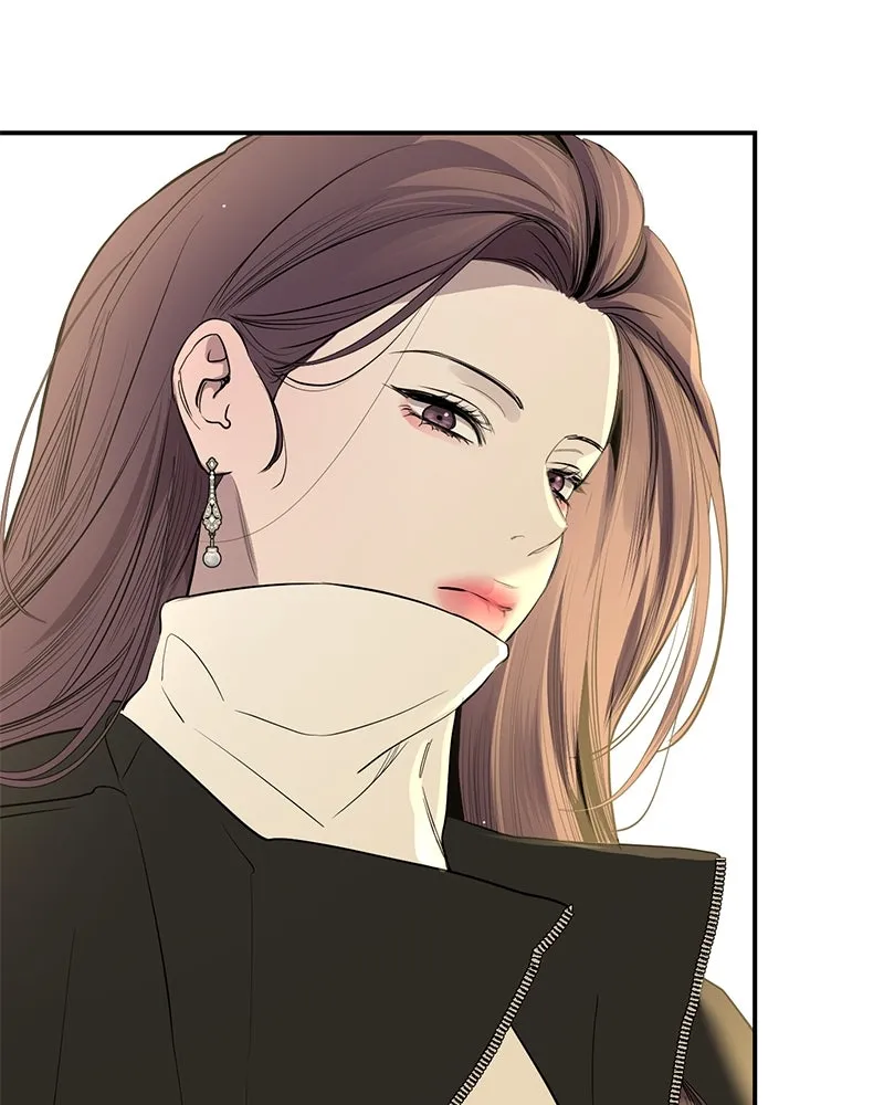 ตำนานเทพธิดาตกสวรรค์ ตอนที่ 50 รูปที่ 64