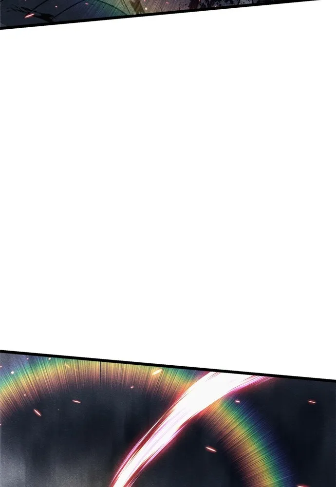 Zombie X Slasher ตอนที่ 89 รูปที่ 163