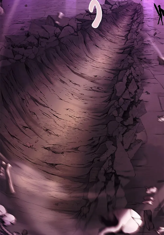 ชีวิตพลิกผันของลอร์ดผู้เกียจคร้าน ตอนที่ 93 เจอกันในความมืด รูปที่ 2