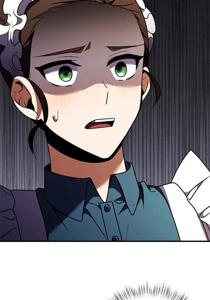 อัศวินดำล่าท้าเวลา ตอนที่ 11 รูปที่ 71