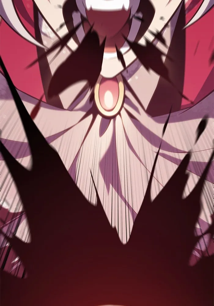 ผู้เล่นหน้าใหม่เลเวลแมกซ์ ตอนที่ 95 สงครามรอบด้าน (4) รูปที่ 98