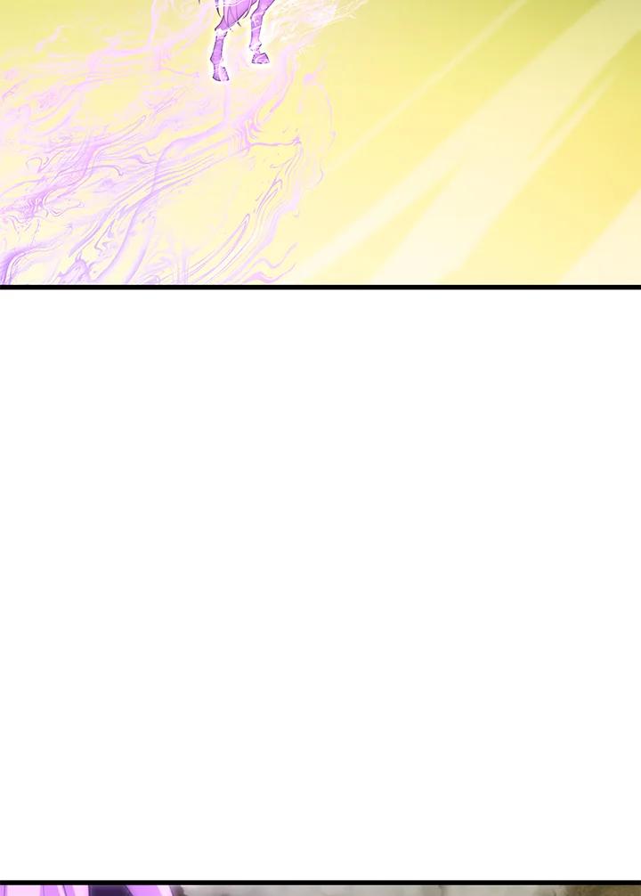 Doujin-Lc- อ่าน โดจิน มังฮวา เกาหลี ญี่ปุ่น จีน แปลไทย เนโครแมนเซอร์แห่งสถานีโซล ตอนที่ 1 2 3 4 5 6 7 8 9 10 11 12 13 14 ฟรี ไม่มีโฆษณา อ่าน โดจิน Manhwa เกาหลี ญี่ปุ่น จีน เรามีครบ คัดมาให้เน้นๆ โดจิน 18+ รับประกันความฟินโดย  Doujin Lc